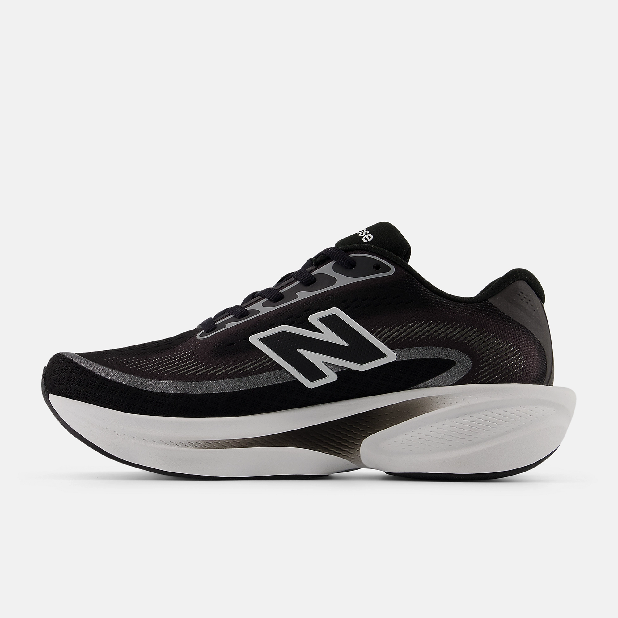 New Balance Ellipse, WELPS7EQ