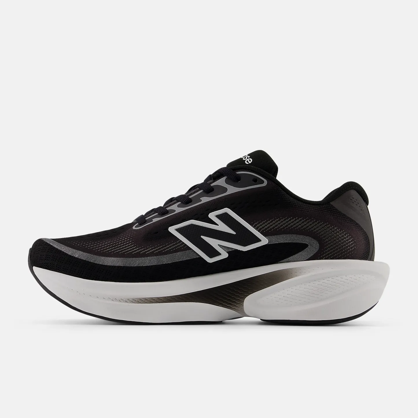 New Balance Ellipse, WELPS7EQ