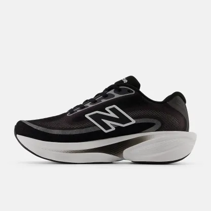 New Balance Ellipse, WELPS7EQ