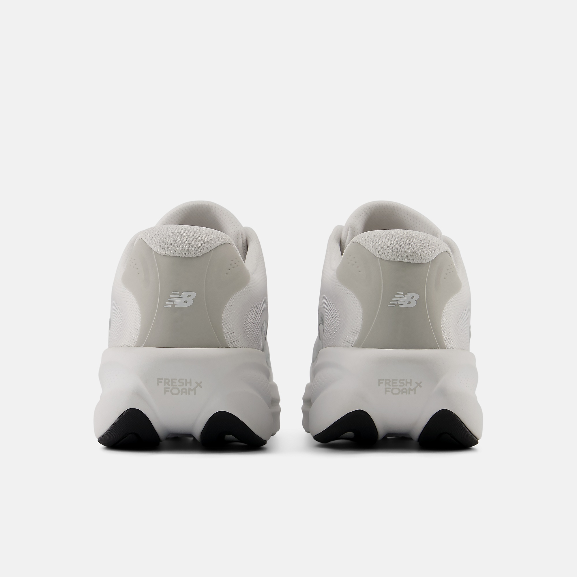 New Balance Ellipse, WELPS8W6