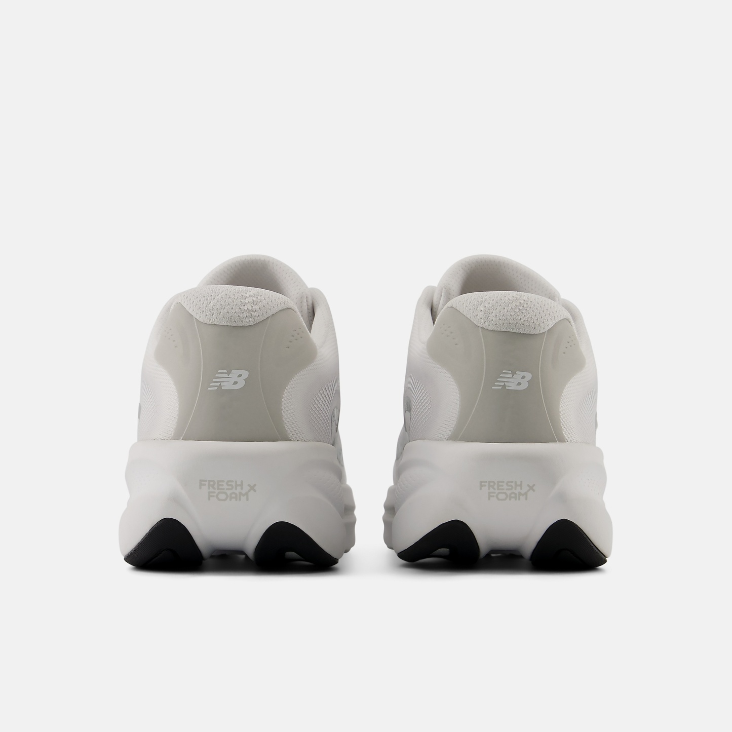 New Balance Ellipse, WELPS8W6