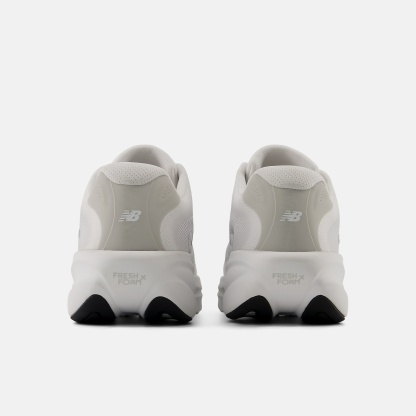 New Balance Ellipse, WELPS8W6
