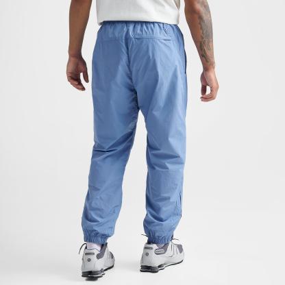 Men's Nithtke NOCTA Northstar Nylon Track Pants - Work Blue/Polar