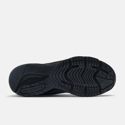New Balance Made in USA 990v6, U990BB6