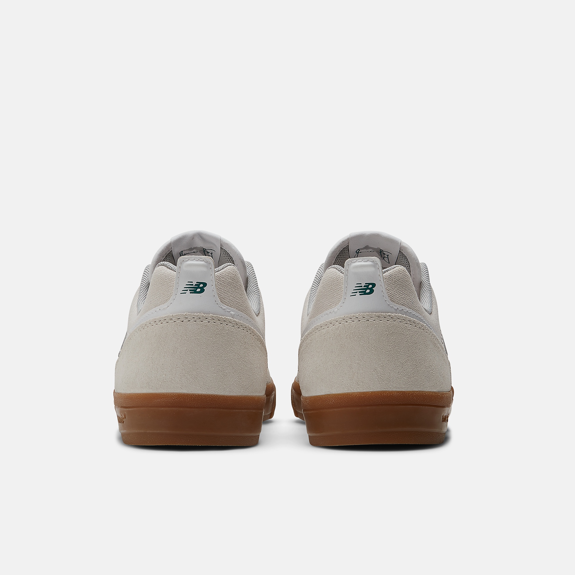New Balance NB Numeric Jamie Foy 306, NM306RUP