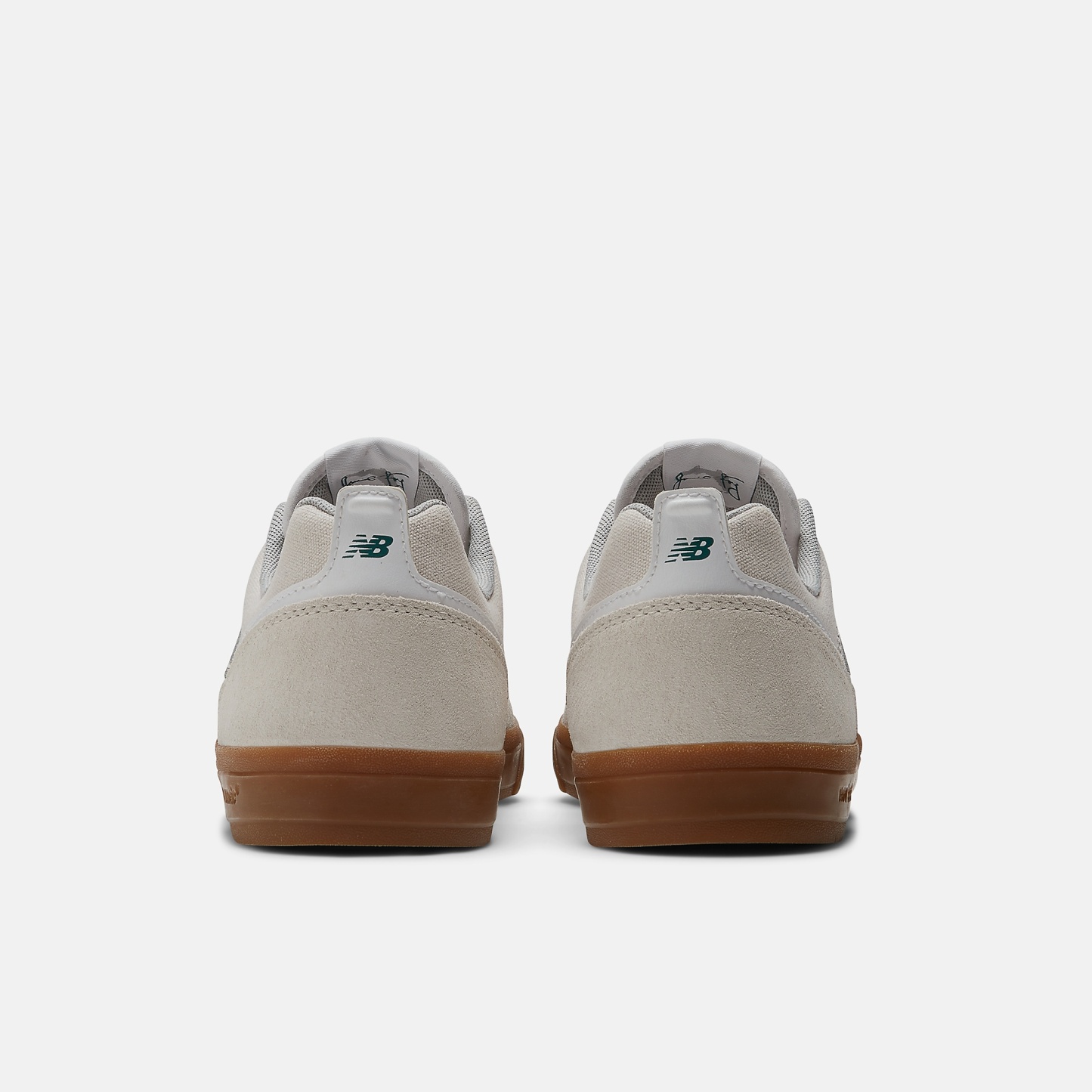 New Balance NB Numeric Jamie Foy 306, NM306RUP