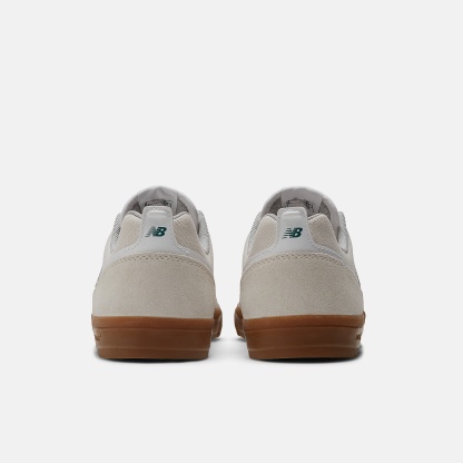 New Balance NB Numeric Jamie Foy 306, NM306RUP