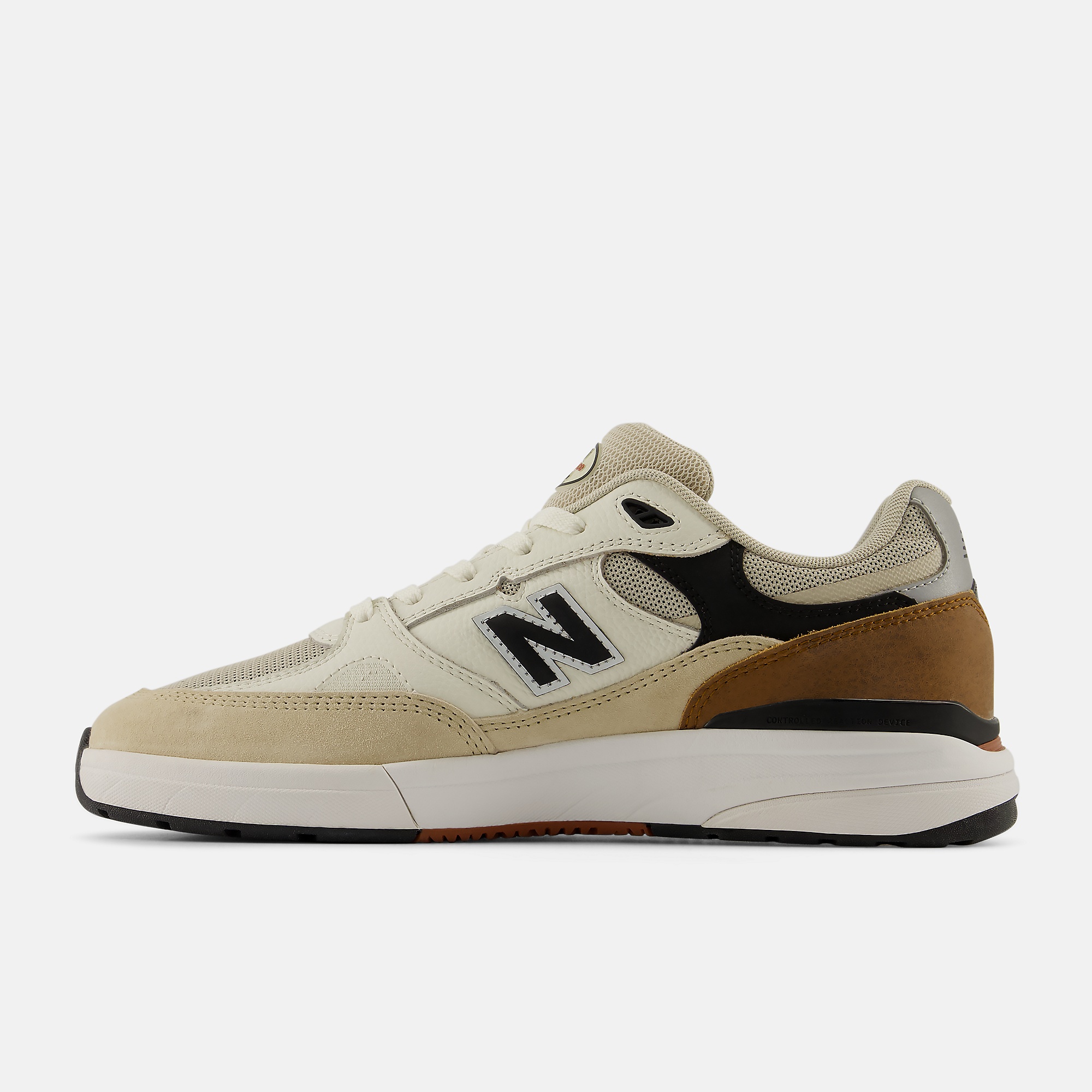 New Balance NB NUMERIC ANDREW REYNOLDS 933, UN933ONE