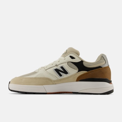 New Balance NB NUMERIC ANDREW REYNOLDS 933, UN933ONE