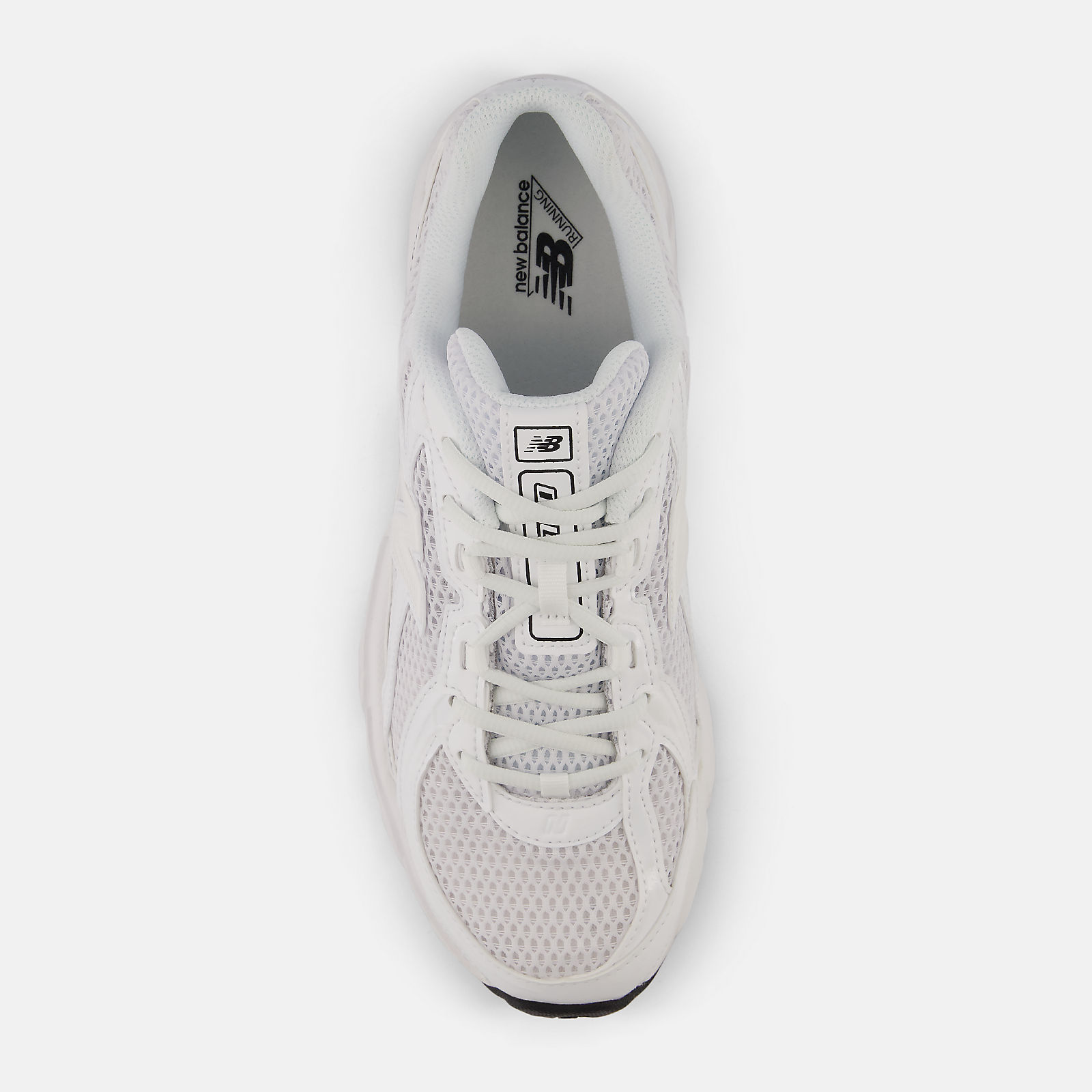 New Balance 740, U740WW2