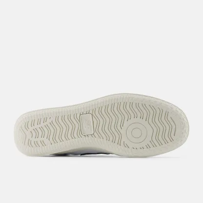 New Balance T500, CT500CLA