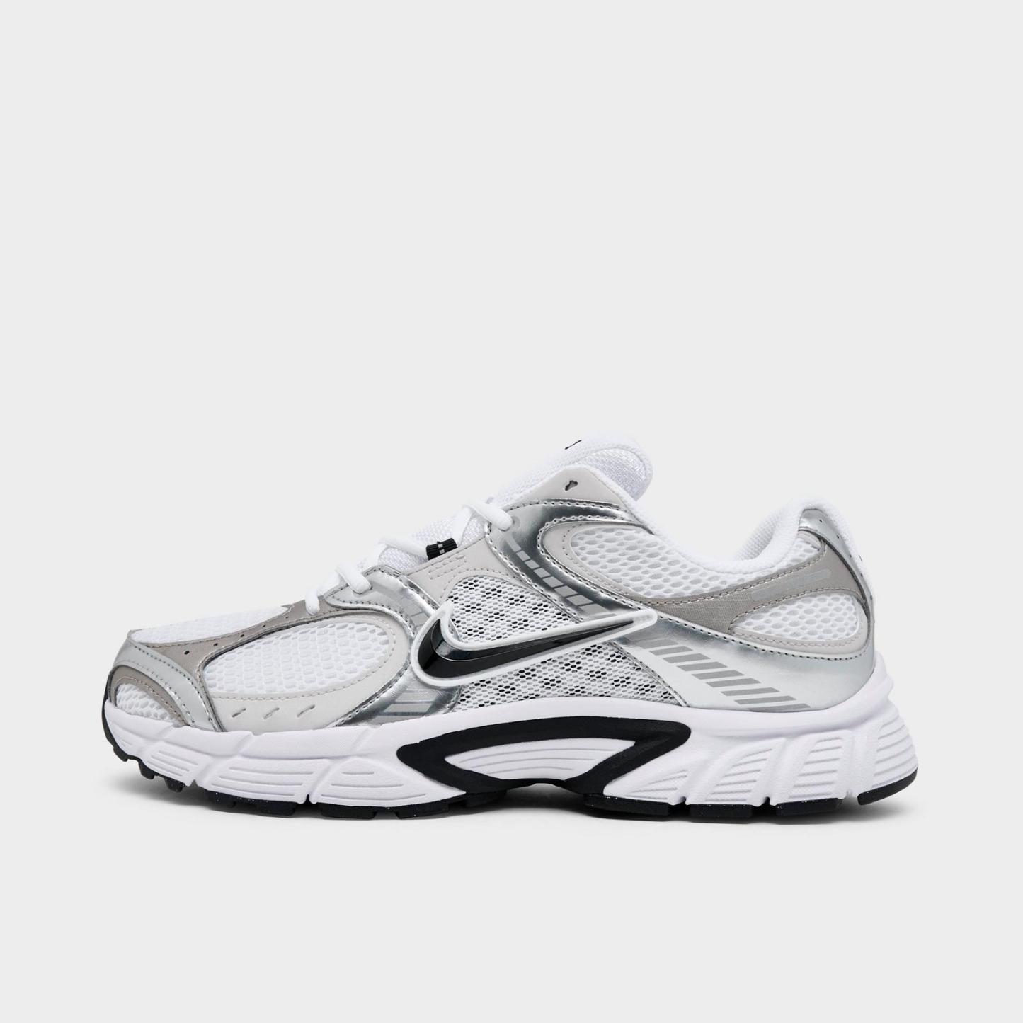 Men's Nike V5 RNR Casual Shoes - Black/Black/Anthracite (HJ5228-104)