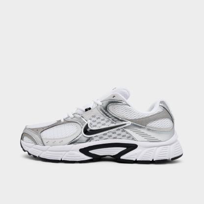 Men's Nike V5 RNR Casual Shoes - Black/Black/Anthracite (HJ5228-104)