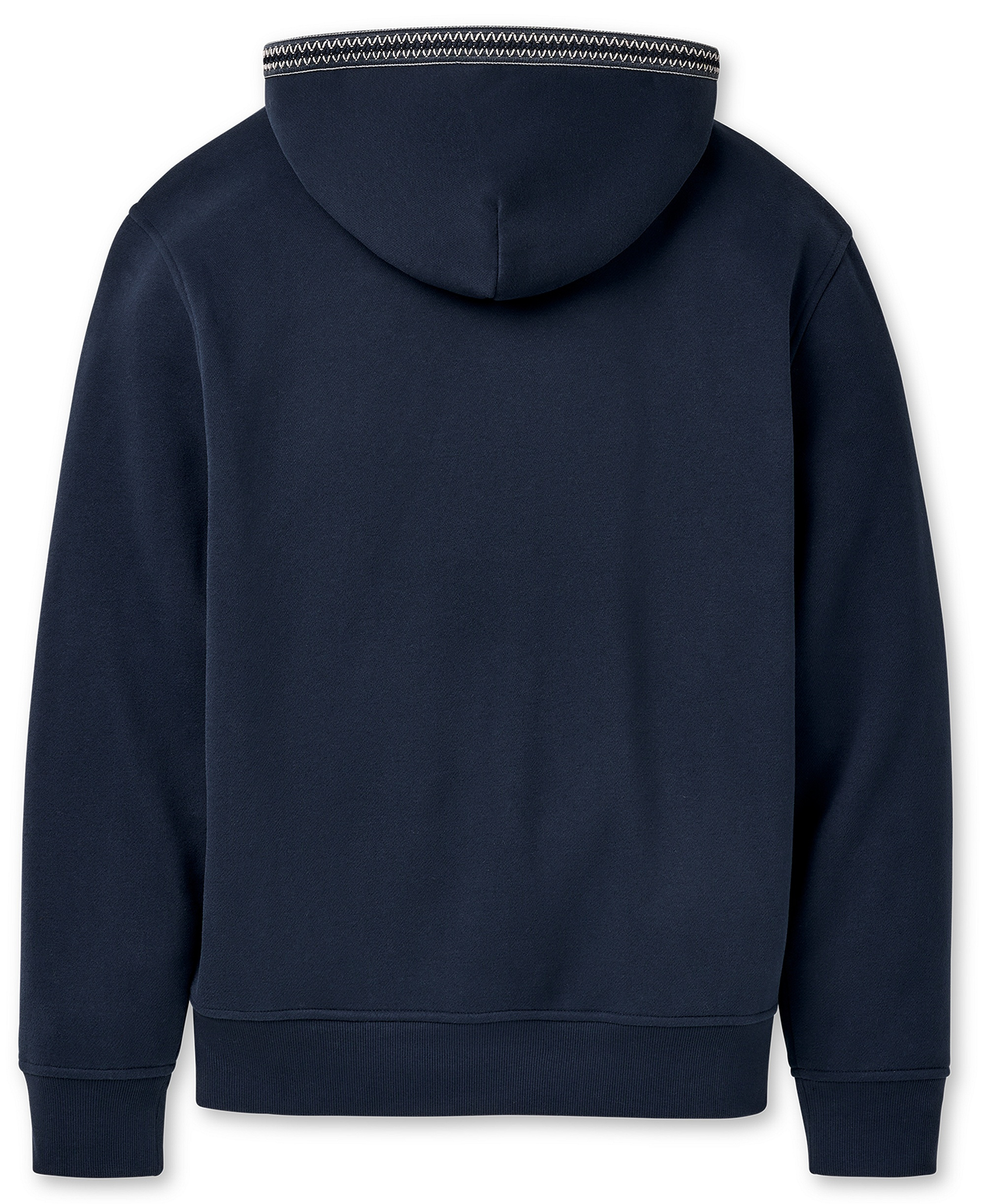 UGG® Men's Tasman Relaxed-Fit Hoodie - Mariner