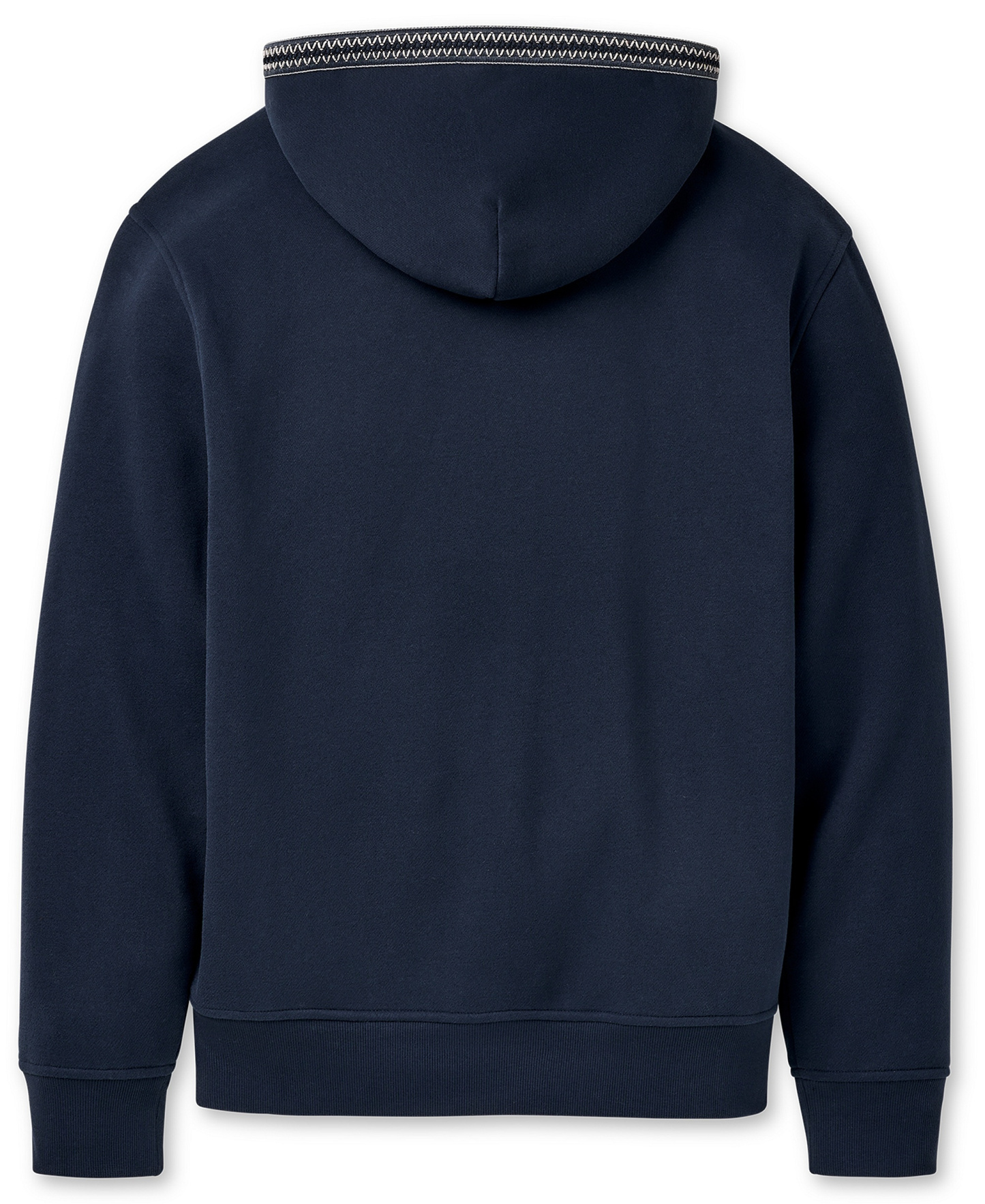 UGG® Men's Tasman Relaxed-Fit Hoodie - Mariner