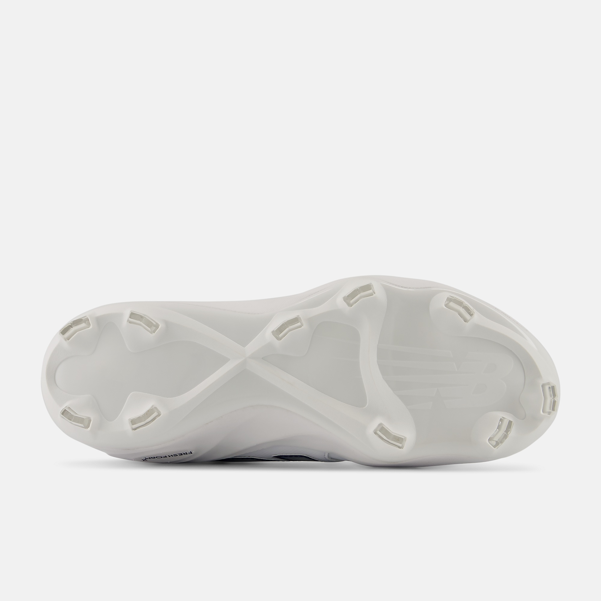 New Balance Velo v5 Molded, WVELO7MV