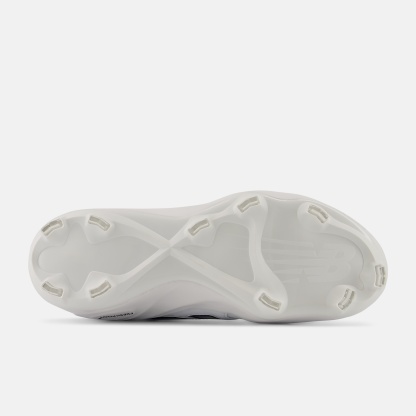 New Balance Velo v5 Molded, WVELO7MV