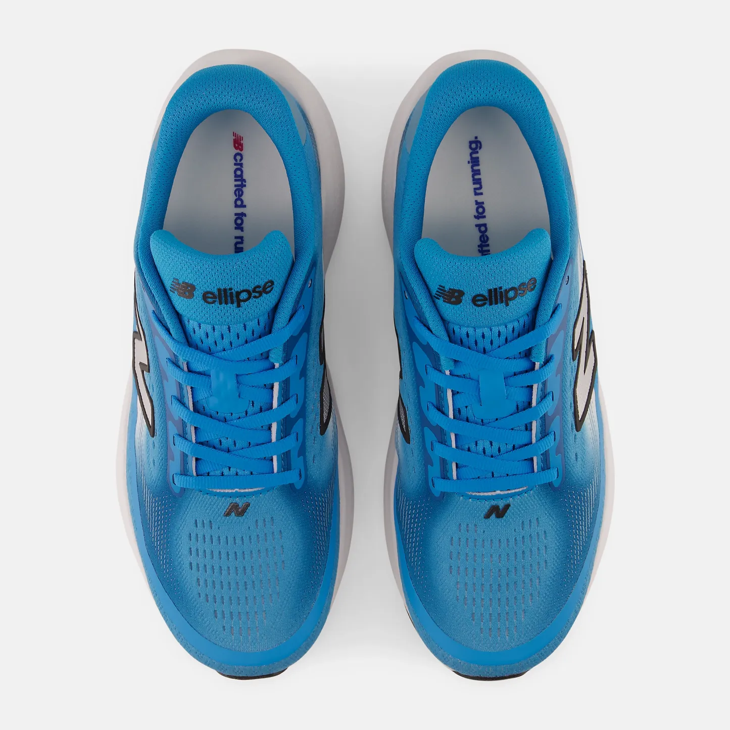 New Balance Ellipse, WELPS53Z