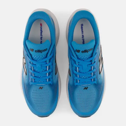 New Balance Ellipse, WELPS53Z