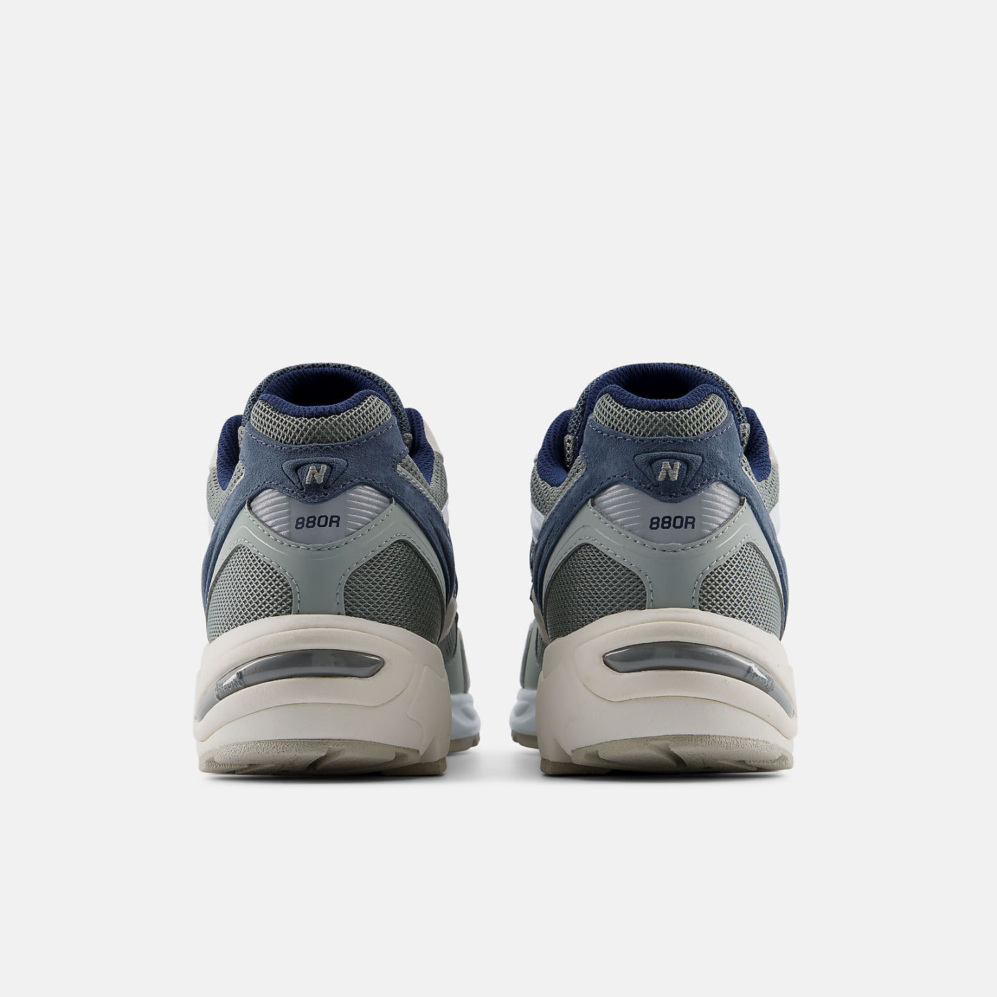 New Balance 880R, U880R69L
