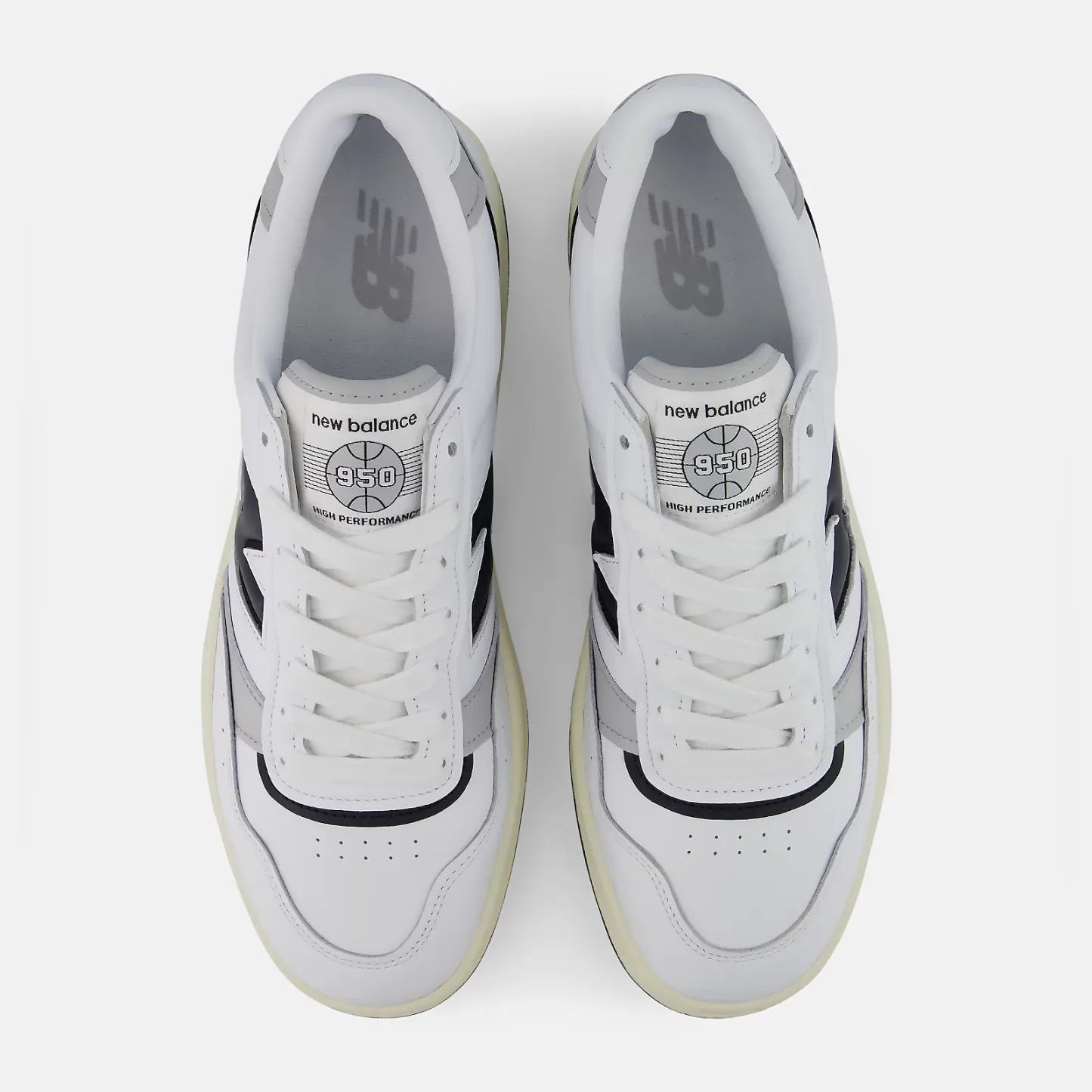 New Balance 950, U9507BL