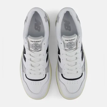New Balance 950, U9507BL