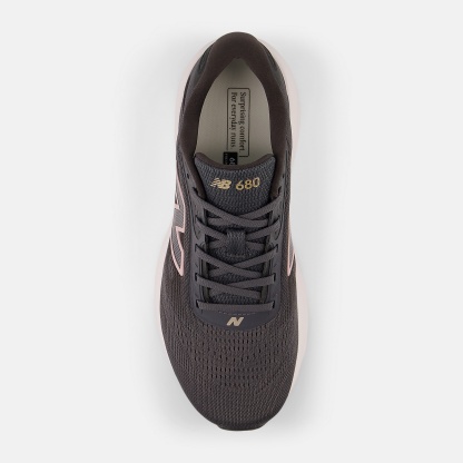 New Balance Fresh Foam 680v9, W6805KW
