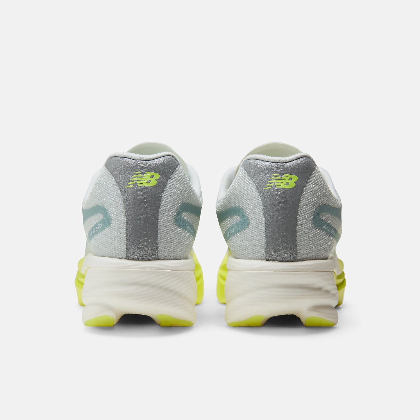 New Balance SuperComp Elite v6, WRCEL91C