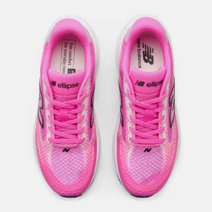 New Balance Ellipse Breathe, WELPS54J