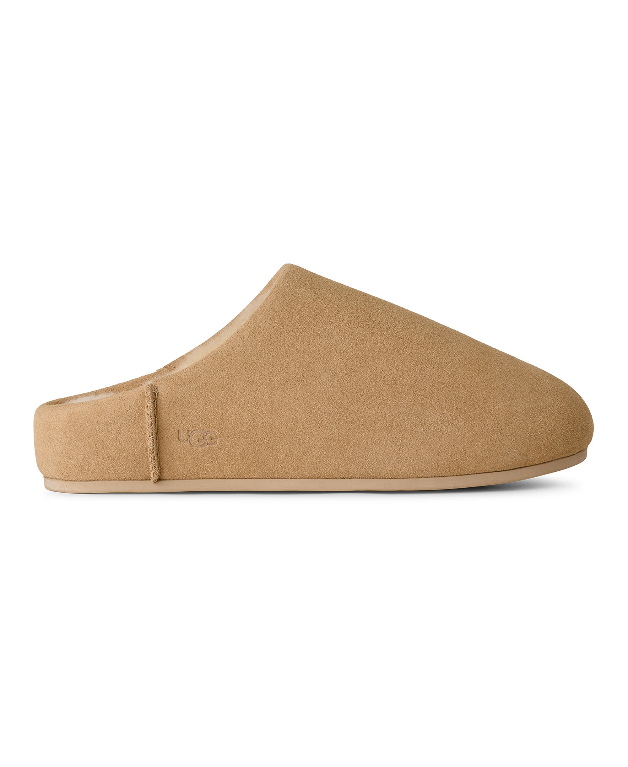 UGG® Women's Elea Slip-On Slipper - Sand