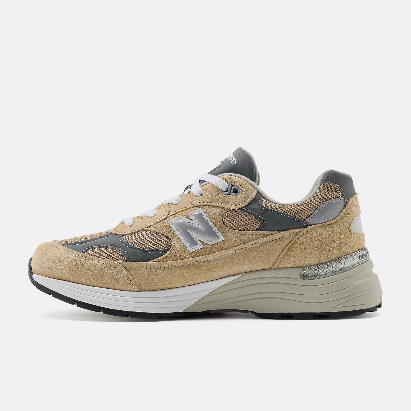 New Balance Made in USA 992, U992TA