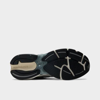 Men's New Balance 2010 Casual Shoes - Raincloud/Harbor Grey - view 6