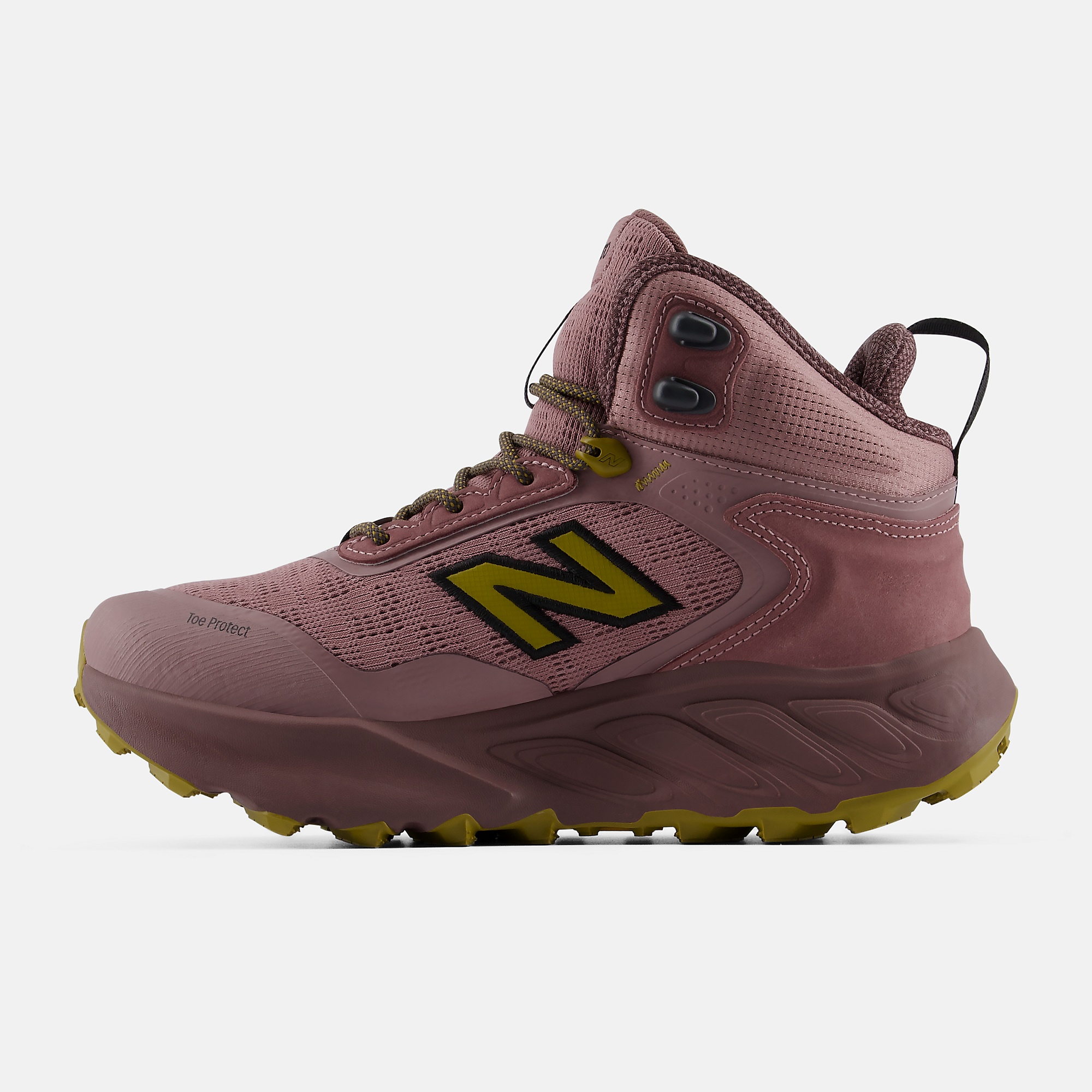 New Balance Hierro Hiker GORE-TEX®, WHIMC1AO