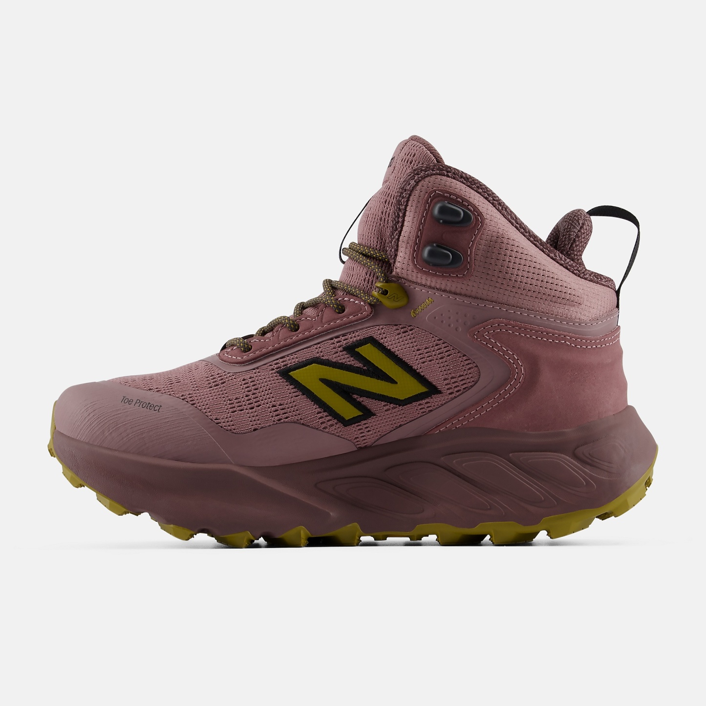 New Balance Hierro Hiker GORE-TEX®, WHIMC1AO