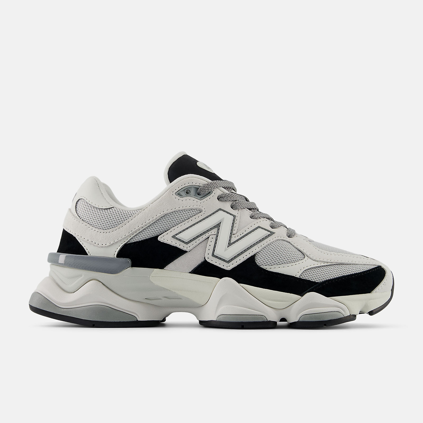 New Balance 9060, U9060JBB