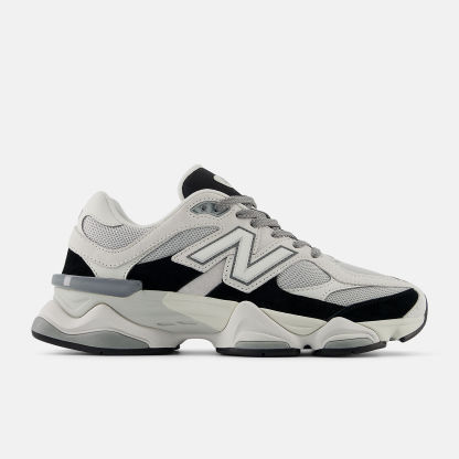 New Balance 9060, U9060JBB