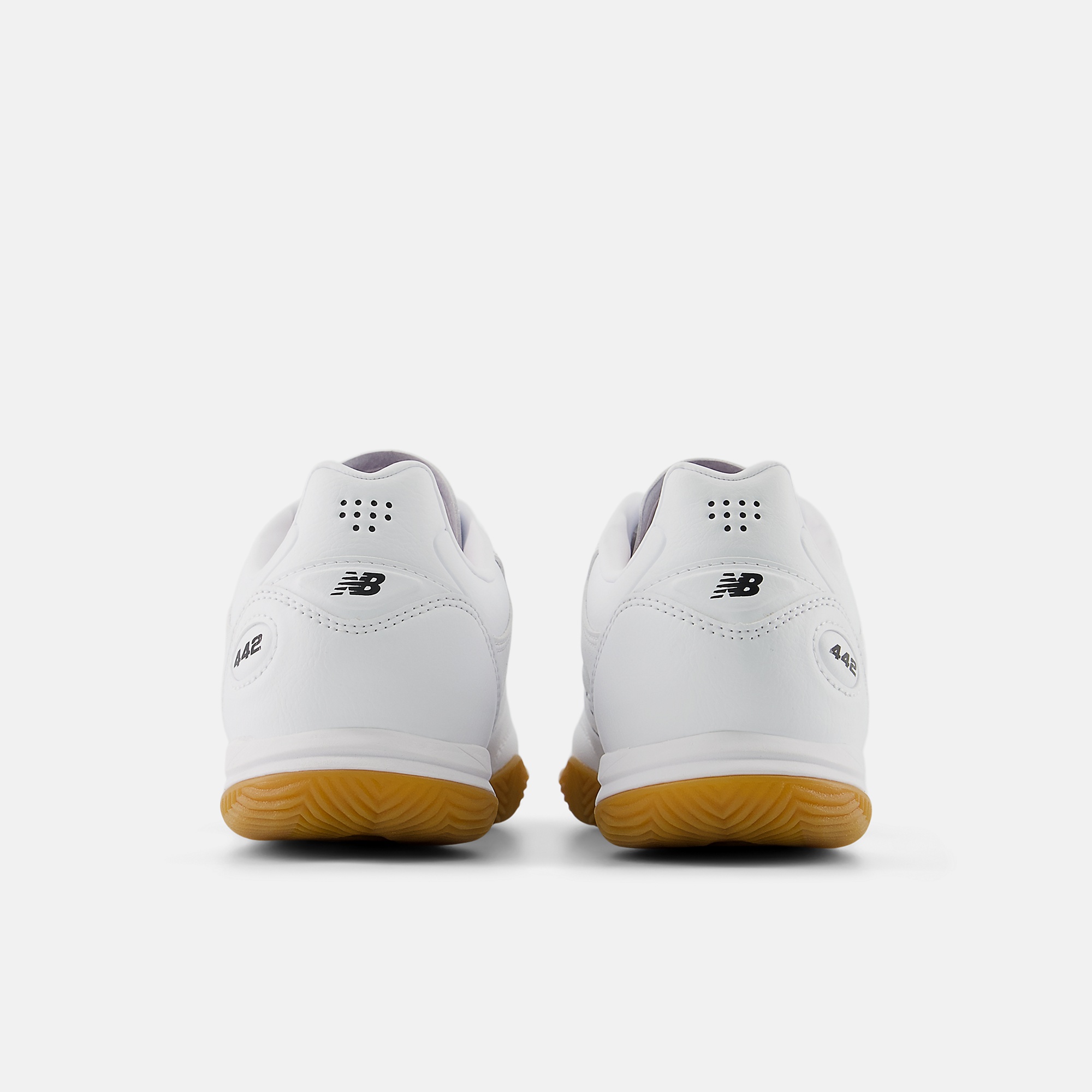 New Balance 442 Pro IN V3, U42I1LV