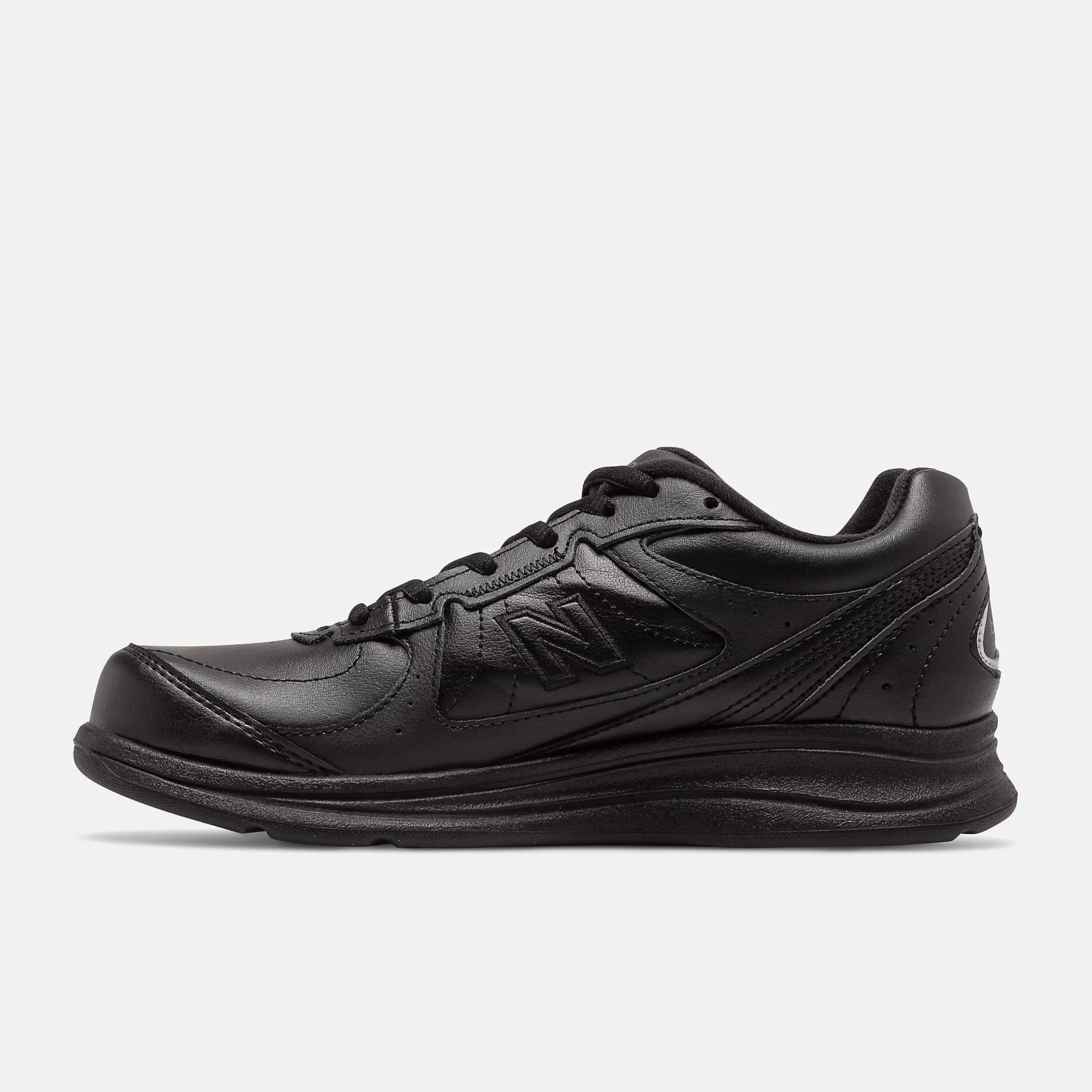 New Balance 577v1, WW577BK