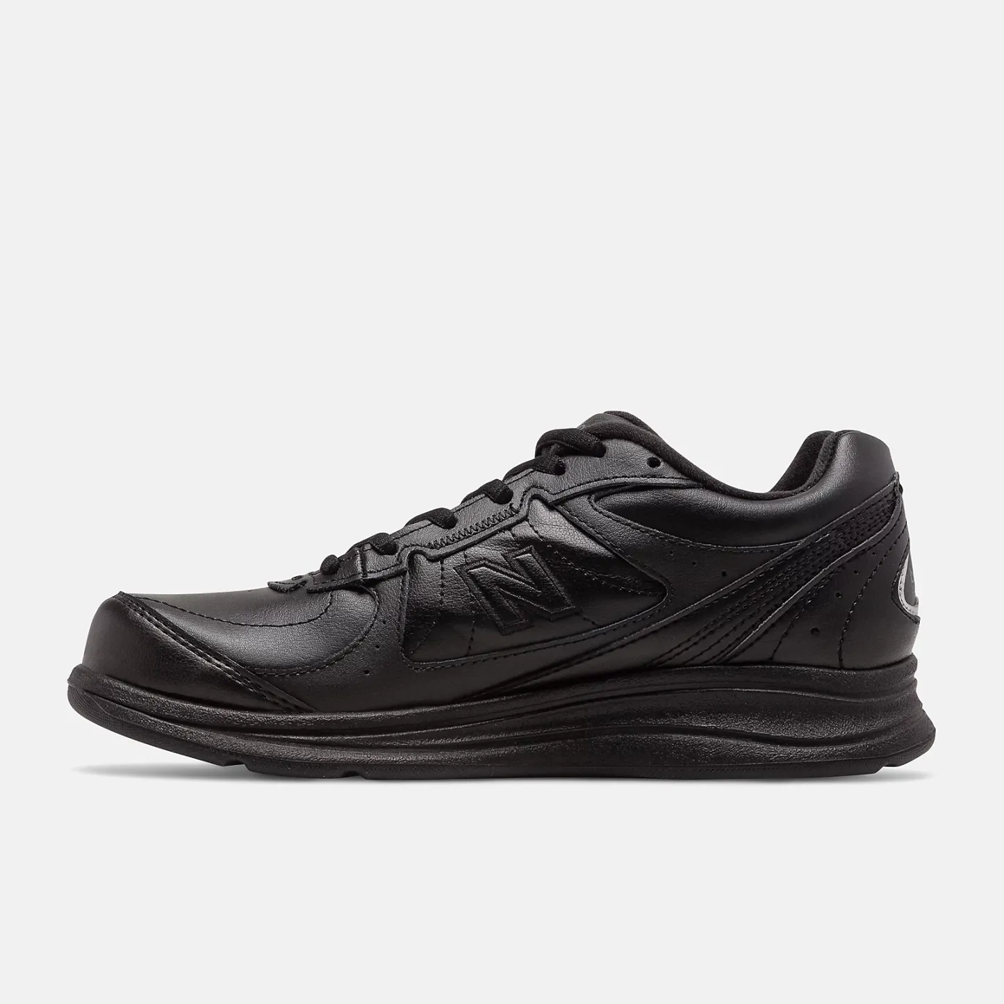 New Balance 577v1, WW577BK