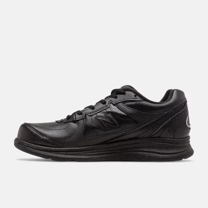 New Balance 577v1, WW577BK