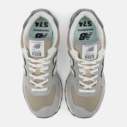 New Balance 574, U5746O5