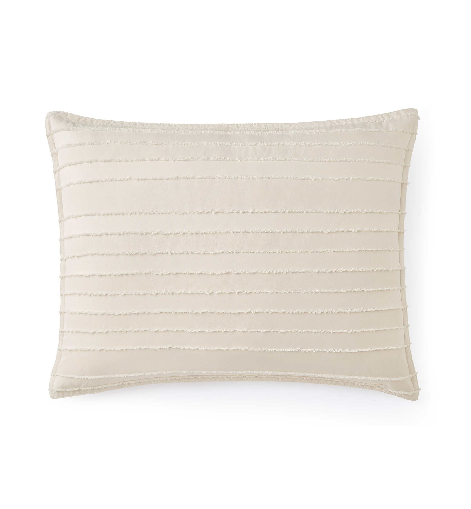 UGG® Devon Textured Comforter Sets - Birch