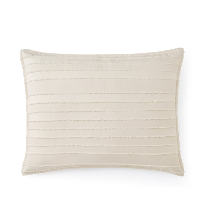 UGG® Devon Textured Comforter Sets - Birch