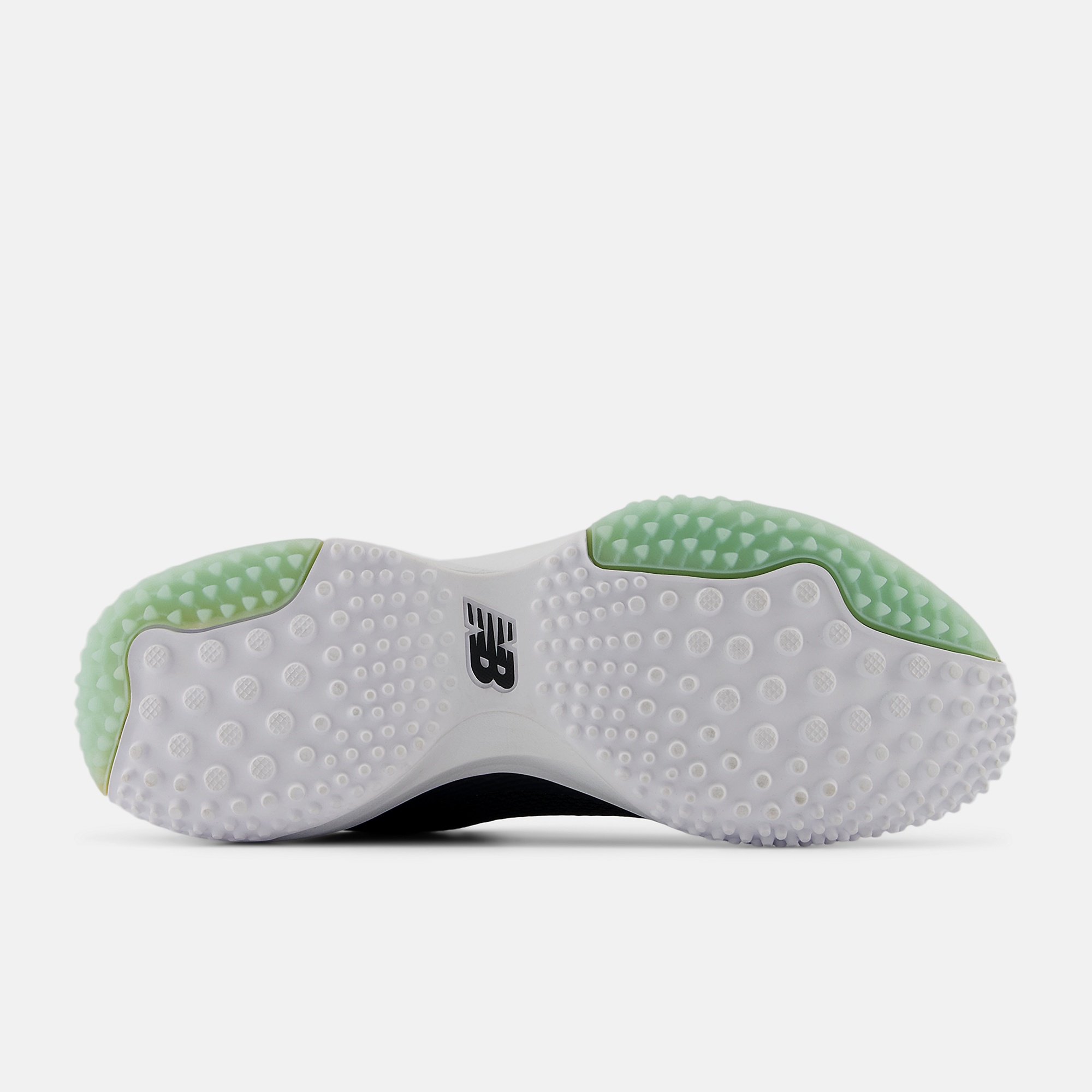New Balance FreezeLX v5 Turf, FREEZTB5