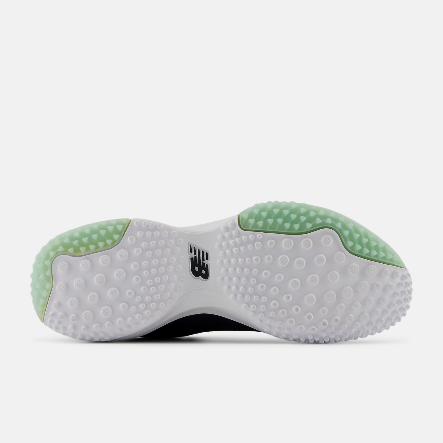 New Balance FreezeLX v5 Turf, FREEZTB5