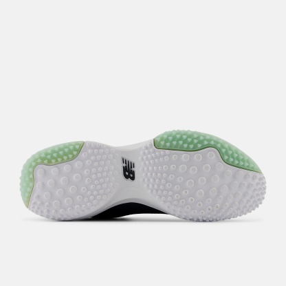New Balance FreezeLX v5 Turf, FREEZTB5