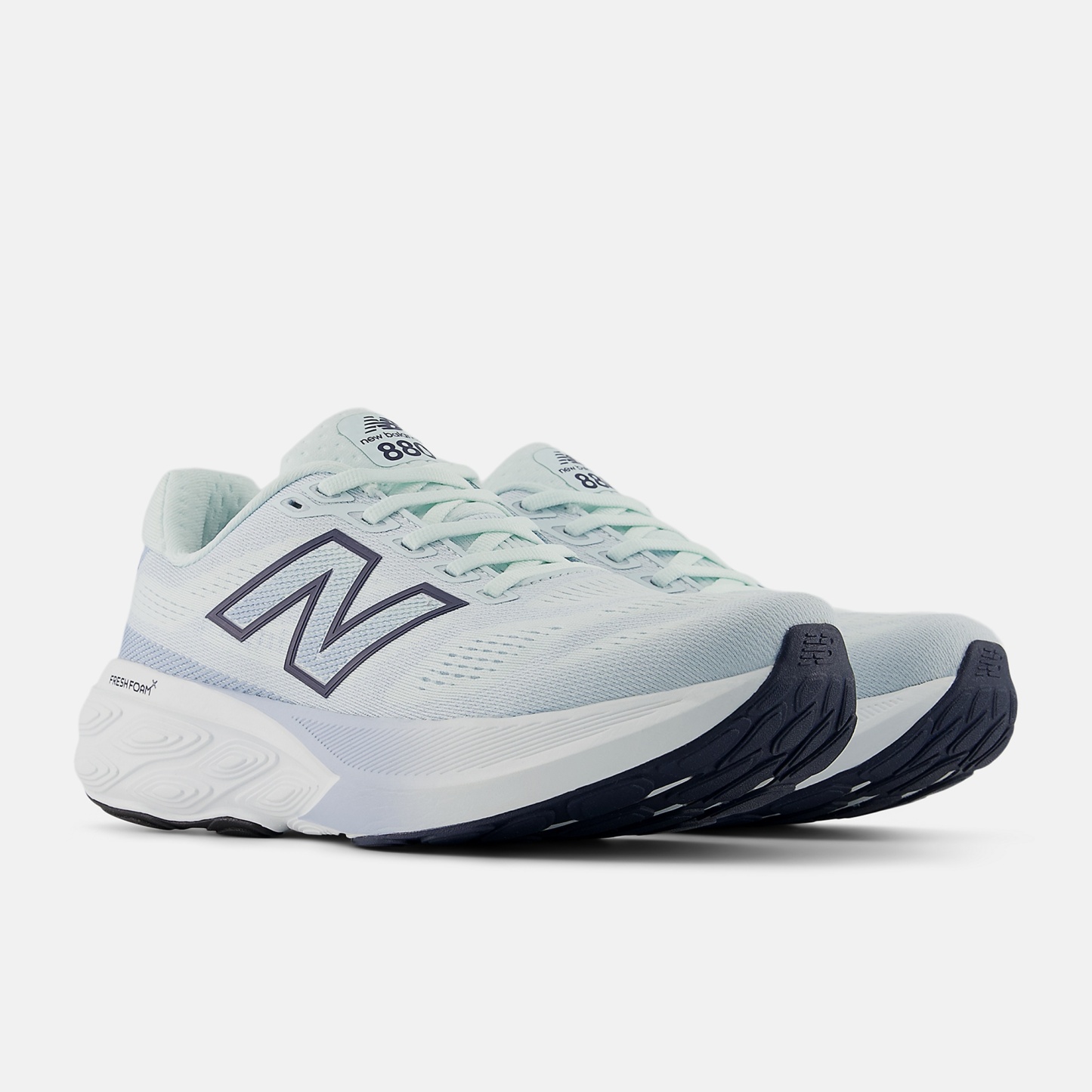 New Balance Fresh Foam X 880v15, W880411