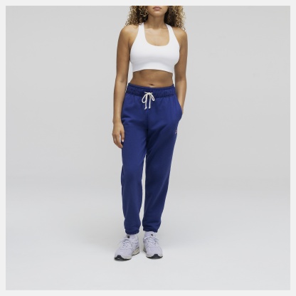 New Balance Made in USA Leisure Bra, WB51540WT