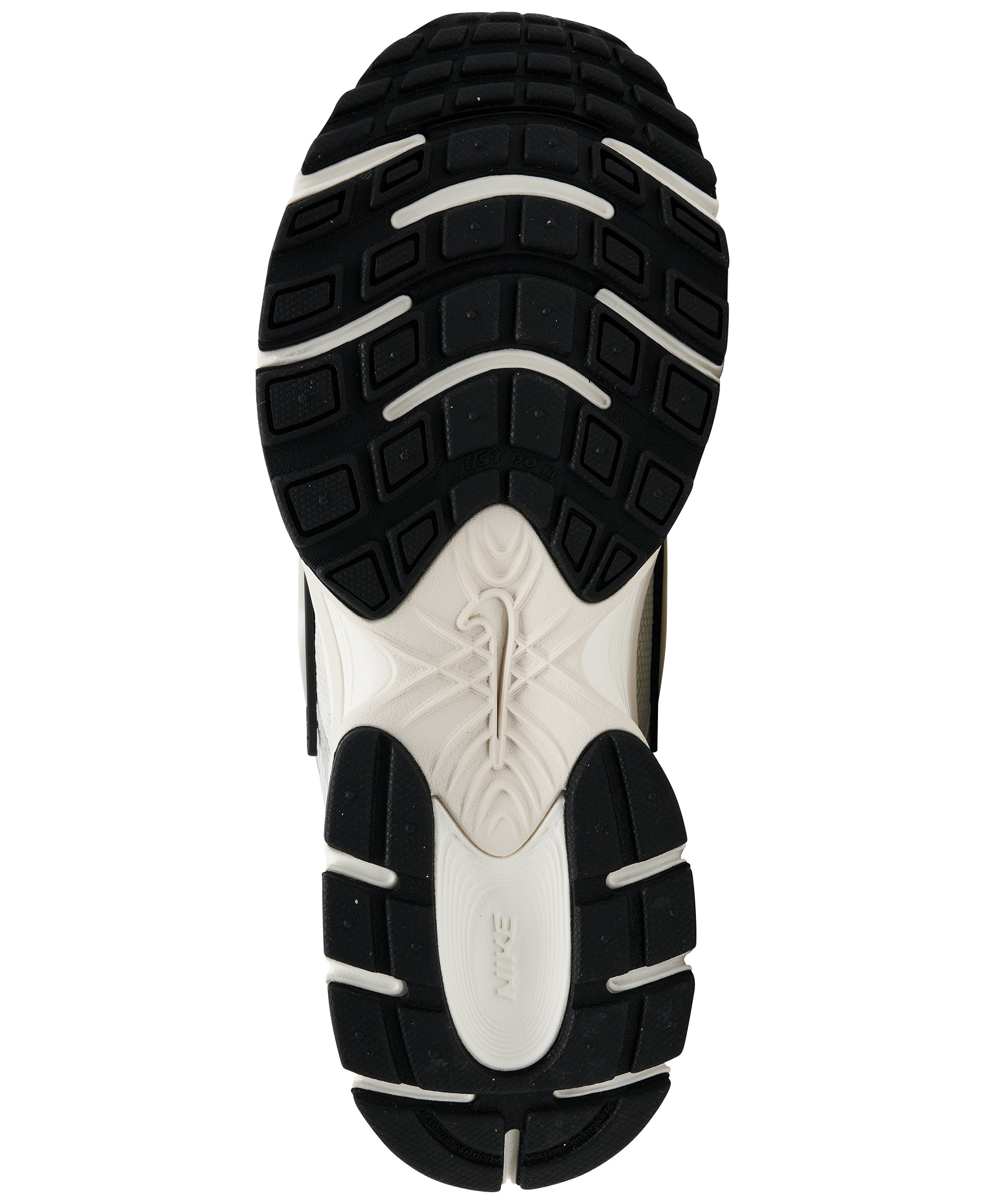 Nike Women's V5 RNR Sneakers from Finish Line - Summit White, Brown