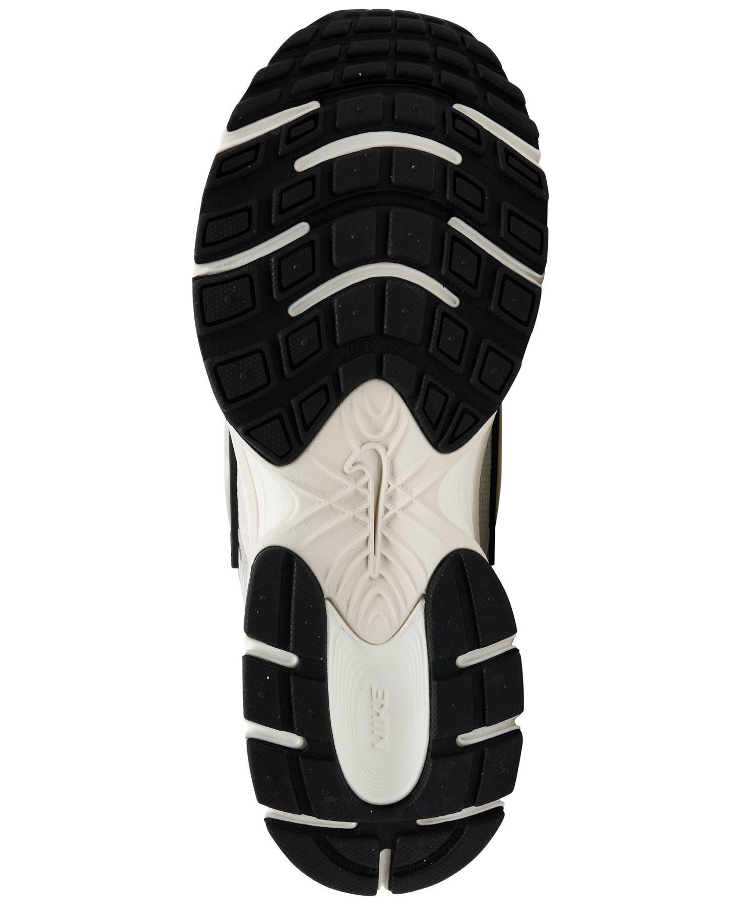 Nike Women's V5 RNR Sneakers from Finish Line - Summit White, Brown